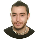 José Víctor Sánchez de la Viuda