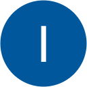 loreto de salomon hernando